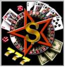 Click here to enter Casino  poker advice, poker game