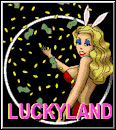 Click here to enter Casino  poker pictures, download srtip poker