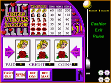 Click to Enter PlanetLuck Casino  gambling, lucky gambling times